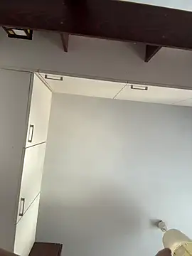 Hotmomcheckk  online show from February 11, 12:17 pm