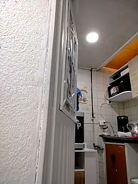 Natasha miilf online show from March 3, 1:06 pm