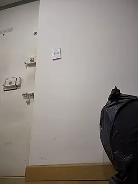 Bonniepark online show from March 18, 1:43 am