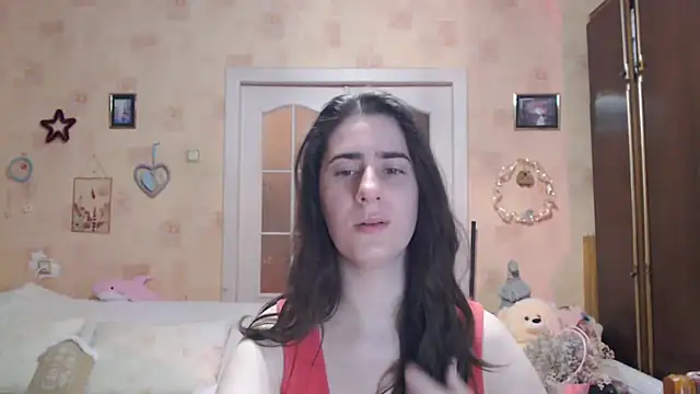 INELIKA online show from November 23, 4:30 pm