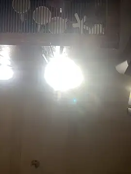 lulu kis online show from March 29, 4:33 am