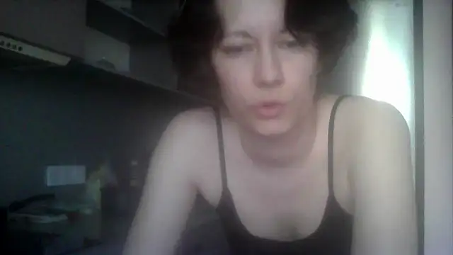 SunElizabeth online show from August 2, 3:26 pm