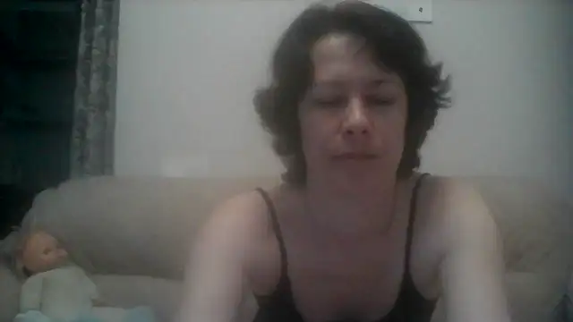 SunElizabeth online show from July 24, 2:09 am