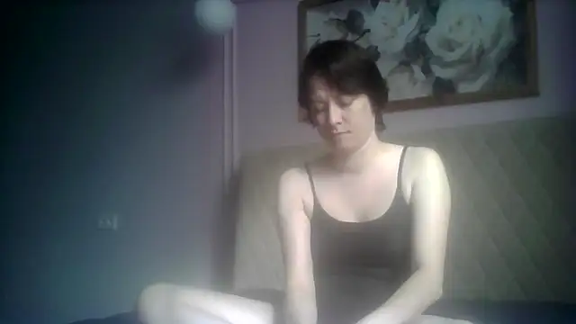 SunElizabeth online show from June 27, 3:51 am