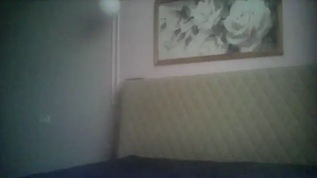 SunElizabeth online show from June 28, 2:45 pm