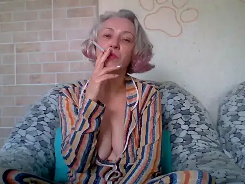 Lorie Carrie online show from June 13, 9:18 am