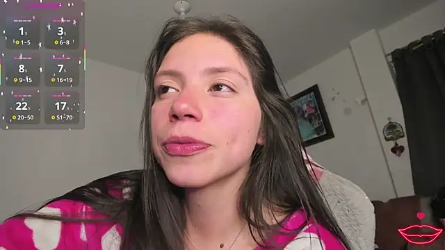 katty snow online show from April 21, 2:51 am