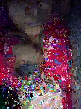 sexyindi couple online show from November 21, 10:50 am