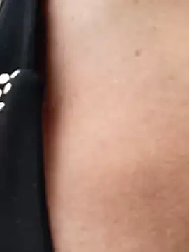 freyadevil333 online show from March 24, 3:17 pm