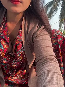 Ishikarana online show from January 19, 10:22 am