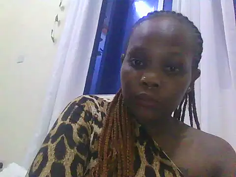 HOTKIKI24 online show from February 5, 5:38 pm