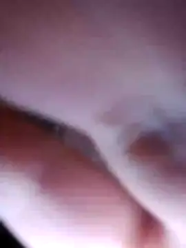 CummingStars98 online show from February 18, 8:30 pm