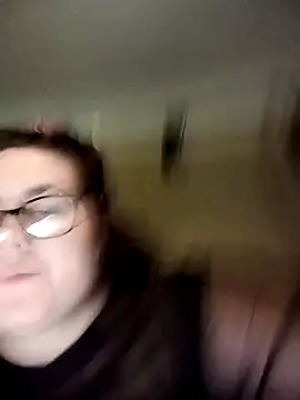 CummingStars98 online show from January 13, 8:02 pm