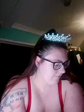 CummingStars98 online show from February 21, 8:42 pm