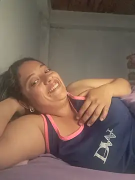  MaripossaSexy  online show from March 22, 3:23 am