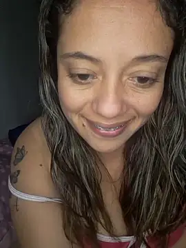  MaripossaSexy  online show from June 11, 3:14 am