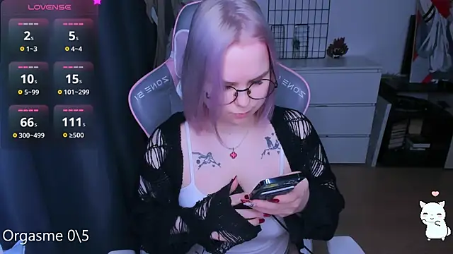 miray kuriyama123 online show from April 17, 6:32 pm