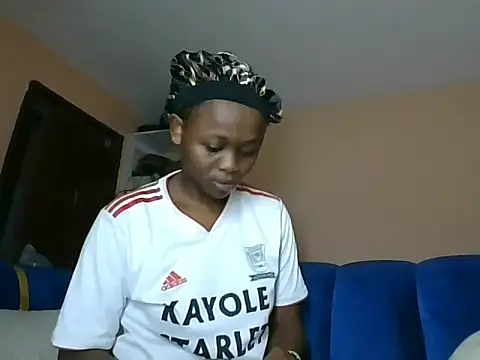 fionabride online show from March 28, 12:48 pm