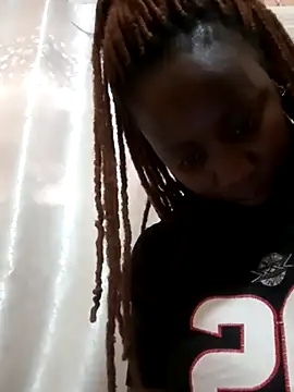 Swit virgin22 online show from March 5, 12:56 pm