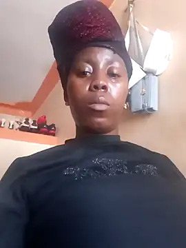 Swit virgin22 online show from April 18, 7:44 am