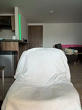 Georgiafox online show from April 15, 4:40 pm