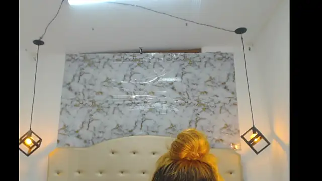 Kathiasaints online show from April 12, 9:17 pm