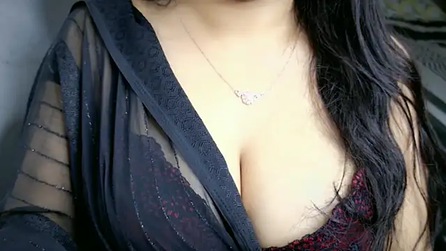 Spice-Summi online show from February 17, 9:30 am