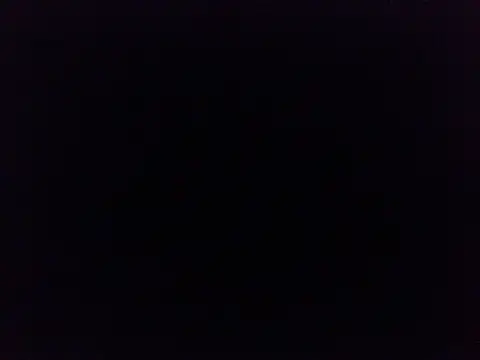 carey2 online show from March 22, 4:46 pm