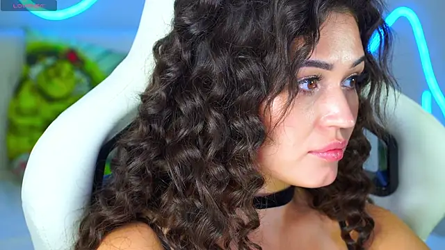 Adel chocolate  online show from September 17, 11:08 am