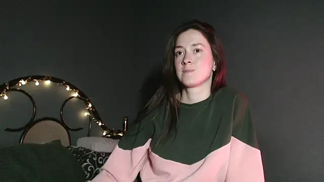 wow  kelly online show from March 20, 4:01 pm