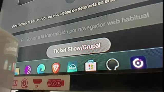 jenelotizz06 online show from January 9, 3:00 am