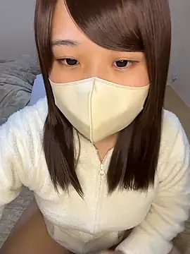 MELON OPI online show from December 20, 12:31 pm