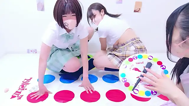 841 yayoi online show from March 7, 4:30 am