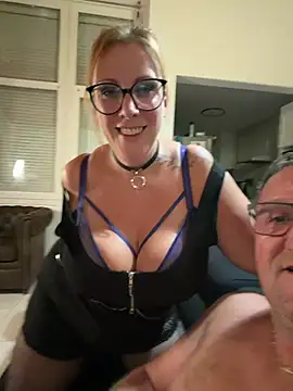 darkmoonsubmissive online show from July 24, 9:44 pm