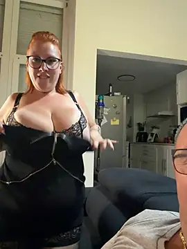 darkmoonsubmissive online show from August 1, 8:44 pm