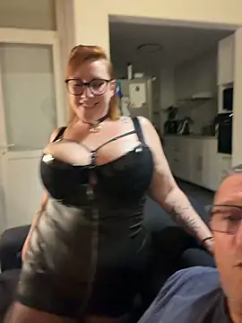 darkmoonsubmissive online show from June 2, 8:10 pm