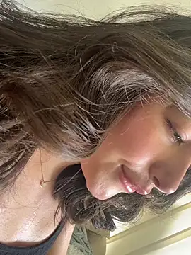 sukhakunis1 online show from March 26, 5:04 pm