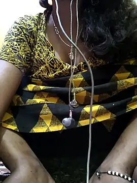 jasss-11 online show from April 16, 8:19 pm