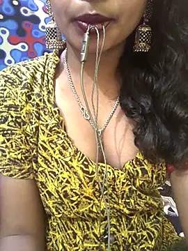 jasss-11 online show from March 9, 7:39 pm