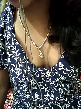 jasss-11 online show from March 19, 7:07 pm