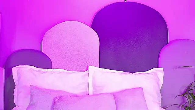 SophieGomez22 online show from March 31, 12:05 pm