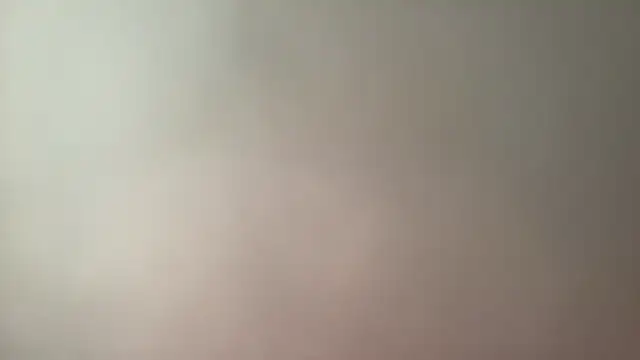 urvashihott online show from January 31, 7:23 pm