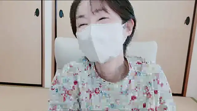 xxArisaxx online show from April 9, 6:16 am