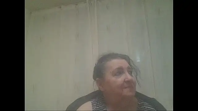 maturekorine online show from April 4, 10:52 pm