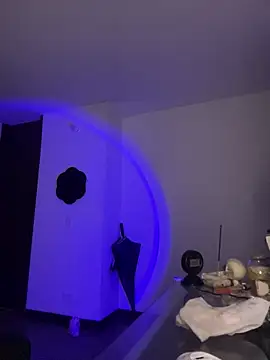  Gothiccbitch  online show from March 27, 7:10 am