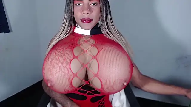 andreablackcock online show from June 9, 9:14 pm