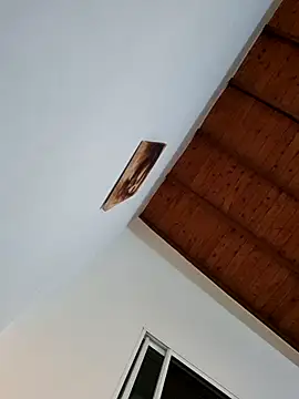 AllyTell online show from December 3, 9:50 pm