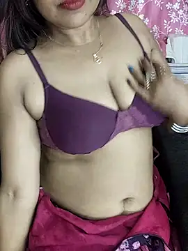 joya bhabi online show from April 9, 4:34 pm