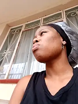 PerfectionBerrie online show from March 21, 5:23 am