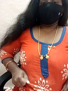 Indian-sweety online show from February 13, 2:40 pm